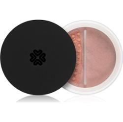 Lily Lolo Mineral Bronzer mineralny puder brązujący odcień Waikiki 8 g