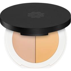 Lily Lolo Prime Focus baza pod cienie 2 g