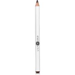 Lily Lolo Eye Pencil kredka do oczu Brown 1,14 g