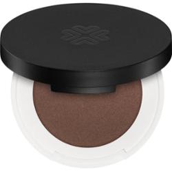 Lily Lolo Pressed Eye Shadow cienie do powiek odcień I Should Cocoa 2 g