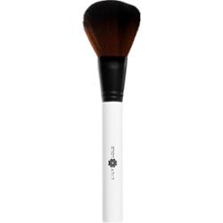 Lily Lolo Powder Brush pędzel do pudru 1 szt.