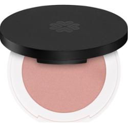 Lily Lolo Pressed Blush róż w kompakcie odcień Tickled Pink 4 g