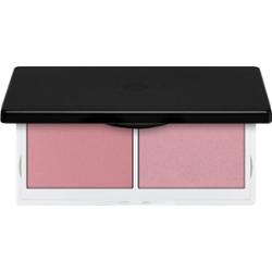 Lily Lolo Cheek Duo róż do policzków duo Naked Pink 10 g