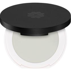 Lily Lolo Pressed Corrector puder w kompakcie odcień Pistachio 4 g