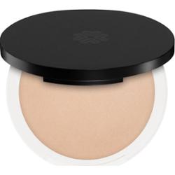 Lily Lolo Cream Foundation kremowy podkład odcień Cotton 7 g