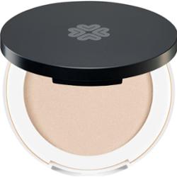 Lily Lolo Cream Concealer korektor kremowy odcień Chantilly 5 g
