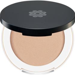Lily Lolo Cream Concealer korektor kremowy odcień Voile 5 g