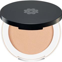 Lily Lolo Cream Concealer korektor kremowy odcień Chiffon 5 g