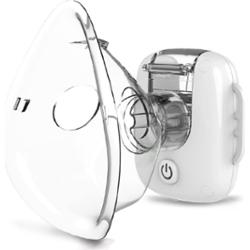 Lionelo Care Nebi Air Mask inhalator parowy 1 szt.