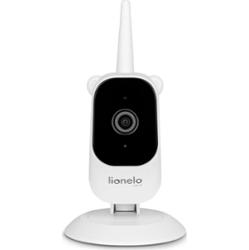 Lionelo Care Babyline 3.2 dodatkowa kamera 1 szt.