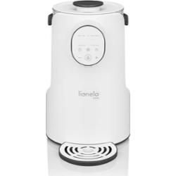 Lionelo Care BabyPresto podgrzewacz i dozownik do wody 1 szt.