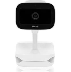 Lionelo Babyline Go cyfrowa niania wideo 1 szt.