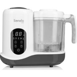 Lionelo Care Babymenu urządzenie wielofunkcyjne 5 in 1 1 szt.