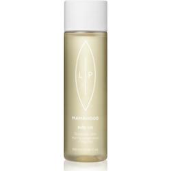 Lip Intimate Care Mamahood Belly Oil olejek na brzuch 100 ml