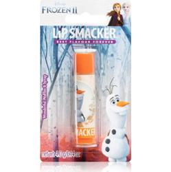 Lip Smacker Disney Frozen Olaf balsam do ust 4 g