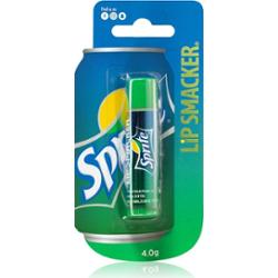 Lip Smacker Sprite balsam do ust 4 g