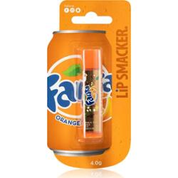 Lip Smacker Fanta Orange balsam do ust smak Orange 4 g