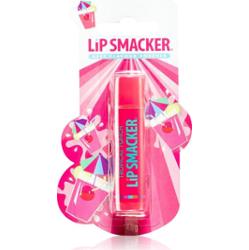 Lip Smacker Fruity Tropical Punch balsam do ust 4 g