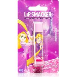 Lip Smacker Disney Princess Rapunzel balsam do ust smak Magical Glow Berry 4 g