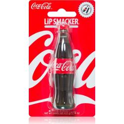 Lip Smacker Coca Cola balsam do ust 4 g