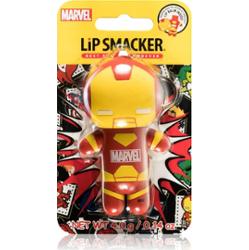 Lip Smacker Marvel Iron Man balsam do ust smak Billionaire Punch 4 g