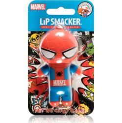 Lip Smacker Marvel Spiderman balsam do ust smak Amazing Kiwi 4 g