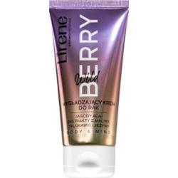 Lirene Hand Care krem pielęgnacyjny do rąk 50 ml