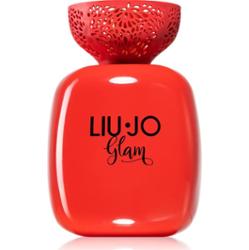 Liu Jo Glam woda perfumowana dla kobiet 100 ml