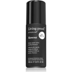 Living Proof Style Lab spray stylizujący przyspieszający suszenie 148 ml