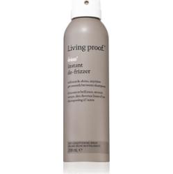 Living Proof No Frizz spray wygładzający przeciwko puszeniu się włosów 208 ml