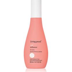 Living Proof Curl odżywka bez spłukiwania do włosów kręconych 200 ml