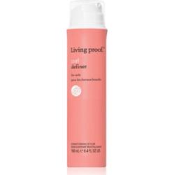 Living Proof Curl odżywka do stylizacji do włosów kręconych 200 ml