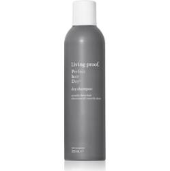 Living Proof Perfect Hair Day suchy szampon 355 ml