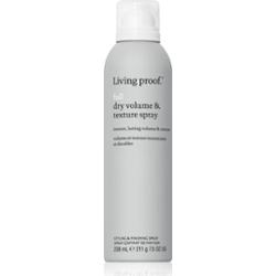 Living Proof Full spray teksturujący do zwiększenia objętości 238 ml