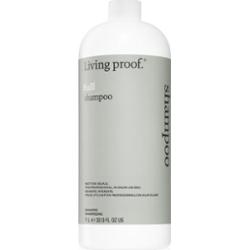 Living Proof Full szampon zwiększający objętość włosów cienkich 1000 ml