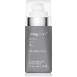 Living Proof Perfect Hair Day kuracja regenerująca do włosów suchych i zniszczonych 118 ml