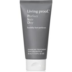 Living Proof Perfect Hair Day kuracja regenerująca do włosów suchych i zniszczonych 60 ml