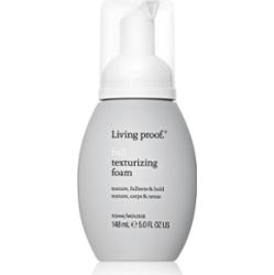 Living Proof Full pianka do stylizacji do wszystkich rodzajów włosów 148 ml