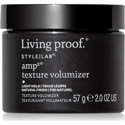 Living Proof Style Lab krem do stylizacji do zwiększenia objętości włosów 57 g