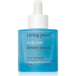 Living Proof Scalp Care serum stymulujący wzrost nowych włosów 50 ml