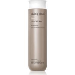 Living Proof No Frizz odżywka wygładzająca włosy przeciwko puszeniu się włosów 236 ml