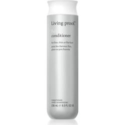 Living Proof Full odżywka do zwiększenia objętości włosów 236 ml
