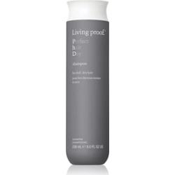 Living Proof Perfect Hair Day szampon nawilżający do włosów suchych 236 ml