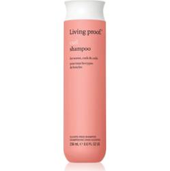 Living Proof Curl szampon kremowy do włosów kręconych 236 ml