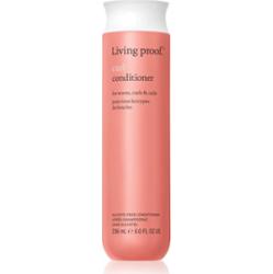 Living Proof Curl odżywka do włosów kręconych 236 ml