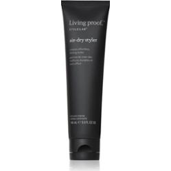 Living Proof Air-Dry Styler krem do stylizacji przeciwko puszeniu się włosów 148 ml