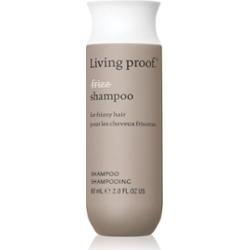 Living Proof No Frizz szampon przeciwko puszeniu się włosów 60 ml