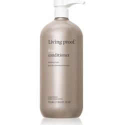 Living Proof No Frizz odżywka wygładzająca włosy przeciwko puszeniu się włosów 710 ml
