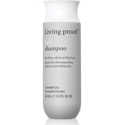 Living Proof Full szampon dla doskonałej objętości 60 ml