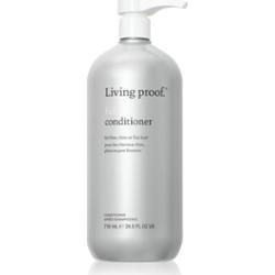 Living Proof Full odżywka do zwiększenia objętości włosów 710 ml